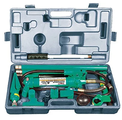 jbtools202606060047243028549