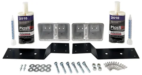 jbtools202606060047313028561