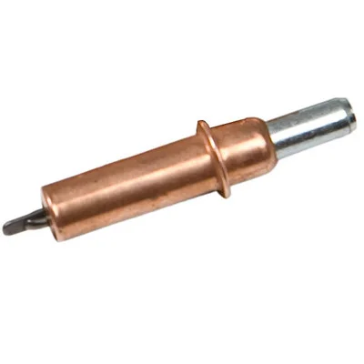 jbtools202606060047503028588