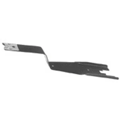 jbtools202606060048513028670