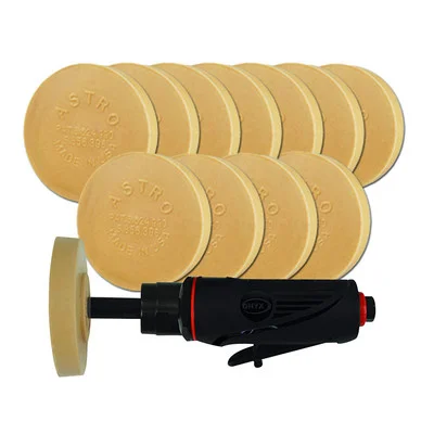 jbtools202606060049183028705