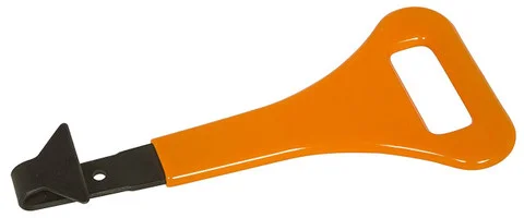 jbtools202606060049473028751