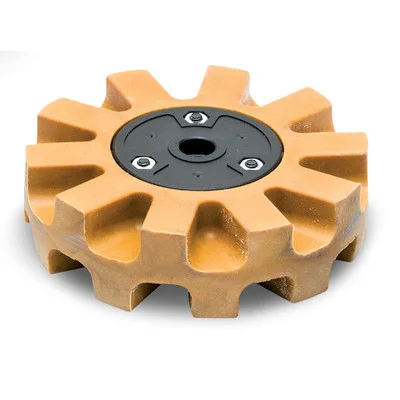 jbtools202606060050473028844