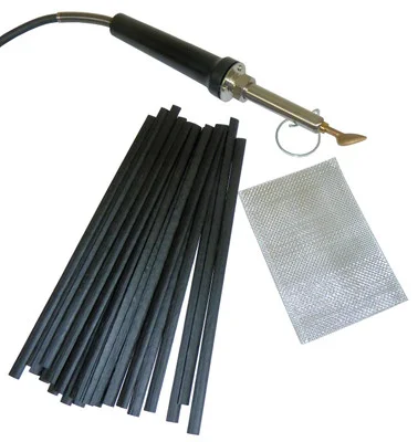 jbtools202606060051363028909