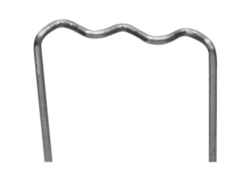 jbtools202606060052203028980