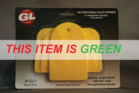 jbtools202606060052563029029