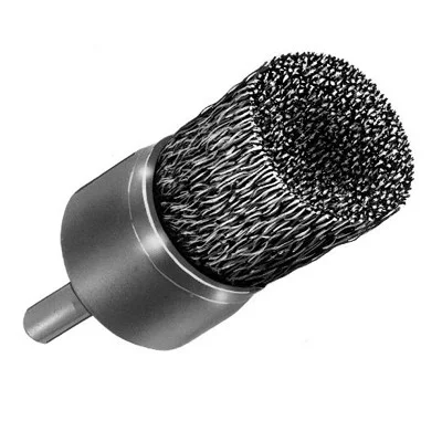 jbtools202606060053473029098