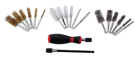 jbtools202606060056073029271