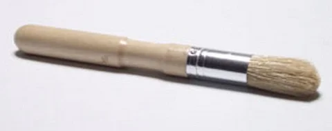 jbtools202606060057513029408