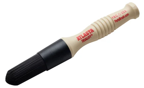 jbtools202606060058433029490