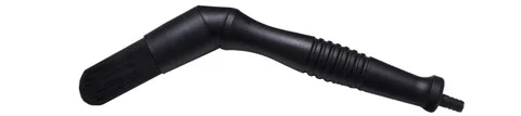 jbtools202606060058523029507