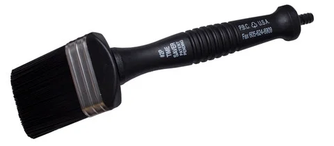 jbtools202606060058573029515