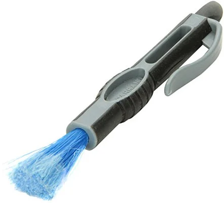 jbtools202606060059253029559