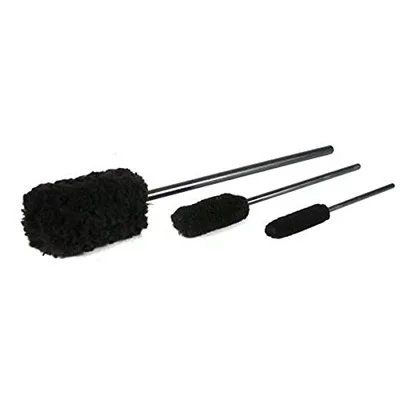 jbtools202606060059573029604