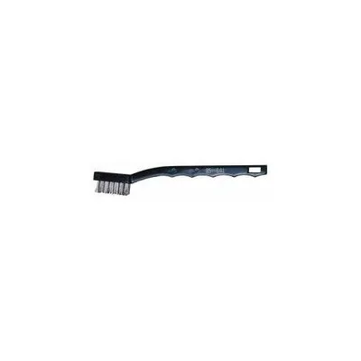 jbtools202606060100333029660