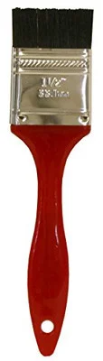 jbtools202606060100363029665