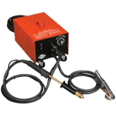 jbtools202606060102163029816