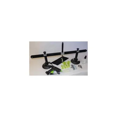 jbtools202606060102513029866