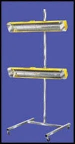 jbtools202606060105043030072