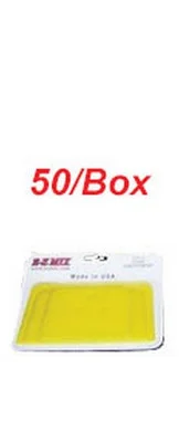 jbtools202606060105183030097