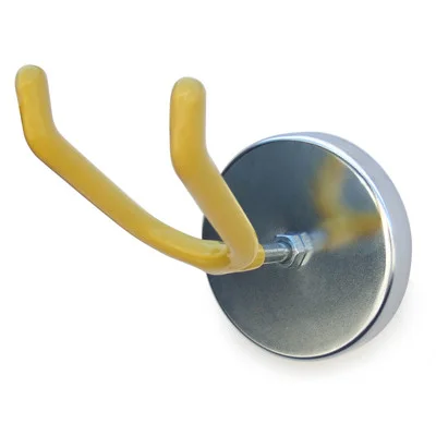 jbtools202606060109313030446