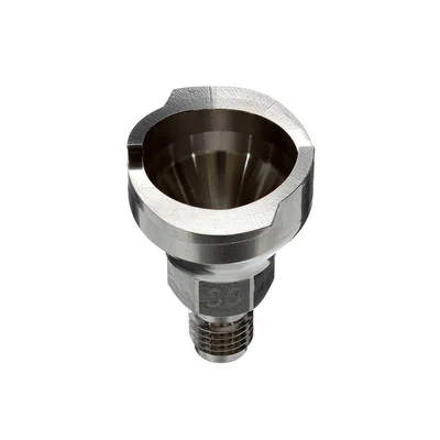 jbtools202606060113003030819