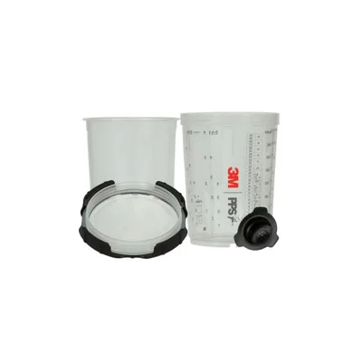 jbtools202606060113123030846