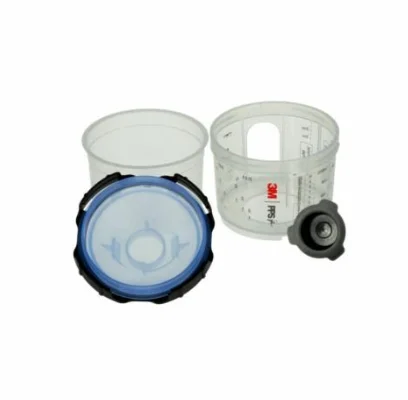 jbtools202606060113403030893