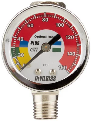 jbtools202606060113543030916