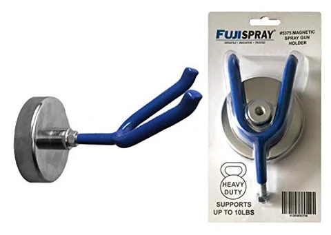 jbtools202606060114503031008