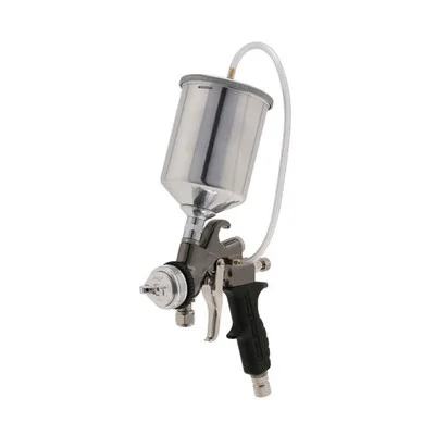 jbtools202606060116273031153