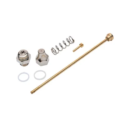 jbtools202606060116383031168