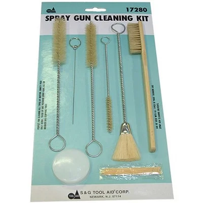 jbtools202606060117123031217