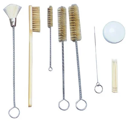 jbtools202606060117333031251