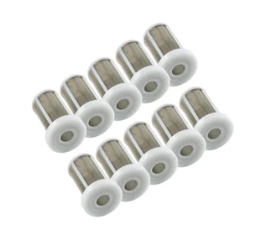 jbtools202606060118303031344