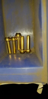 jbtools202606060119533031470