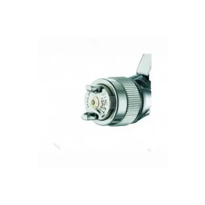 jbtools202606060122183031687