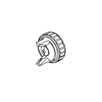 jbtools202606060122213031693