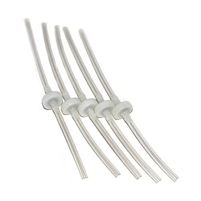 jbtools202606060124243031888