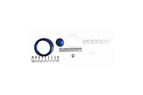 jbtools202606060125033031951