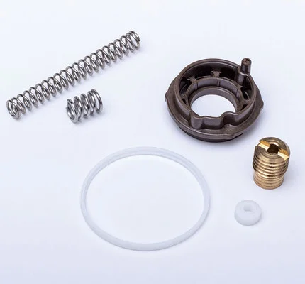 jbtools202606060126593032130