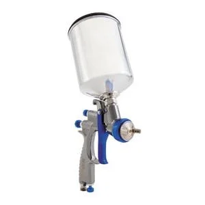 jbtools202606060127593032219