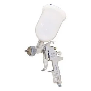 jbtools202606060128103032233