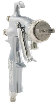 jbtools202606060129433032376