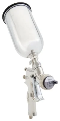 jbtools202606060129503032383