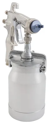 jbtools202606060130073032411