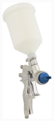 jbtools202606060130183032426