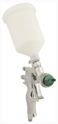 jbtools202606060130213032430