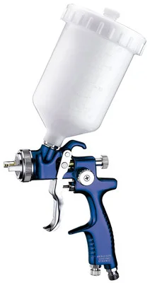 jbtools202606060130213032431