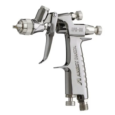 jbtools202606060130453032466